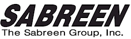 The Sabreen Group - Sponsor Adhesion Bonding