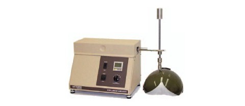 Techniques for Measuring Adhesion and Abrasion Durability of Coatings and Ink